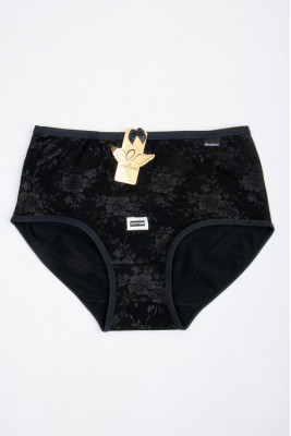 Труси жіночі